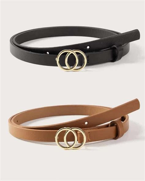 gucci dupe belts|knockoff gucci belts for sale.